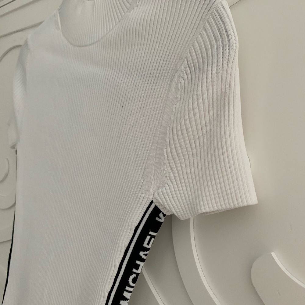 Michael Kors dress - Picture 5 of 5